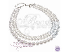 �������� �� �������� ������ ������ ������ 14_2230-12707-00_ 1157.00 ���