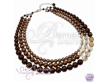 �������� �� �������� ������ ������ ������ 14_b123G12778v99_714.jpg