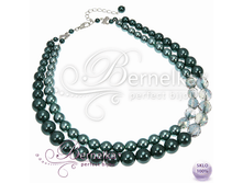 �������� �� �������� ������ ������ ������ 14_b123G12779_604.jpg