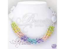 �������� �� �������� ������ ������ ������ 17_b123G13027_604.jpg