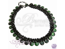 �������� �� �������� ������ ������ ������ 22_2230-13125-00_1872.00 ���