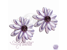 ������ �� �������� ������ 6s_2240-13079-02_318.jpg