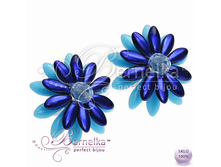 ������ �� �������� ������ 6s_2240-13079-06_318.jpg