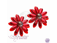 ������ �� �������� ������ 6s_2240-13079-09_318.jpg