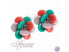 ������ - ������ �� �������� ������ 4s_2240-12917-01_432.00 ���