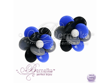 ������ - ������ �� �������� ������ 4s_b124G12917v03_263.jpg