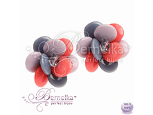 ������ - ������ �� �������� ������ 4s_b124G12917v07_263.jpg