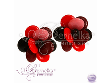 ������ - ������ �� �������� ������ 4s_2240-12917-09_329.00 ���