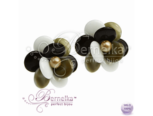 ������ - ������ �� �������� ������ 4s_b124G12917v99_263.jpg