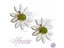 ������ - ������ �� �������� ������_b124G11251_241.jpg