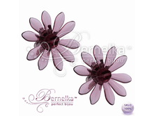 ������ - ������ �� �������� ������_b124G12665v02_241.jpg