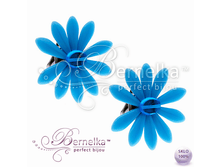 ������ - ������ �� �������� ������_b124G12665v06_241.jpg