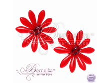 ������ - ������ �� �������� ������_b124G12665v09_241.jpg