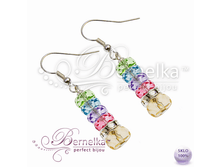 ������ 4 �� �� �������� ������ 7s_2240-13124-00_195 ���