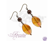 ������ 5 �� �� �������� ������_b124G12783v10_87.jpg