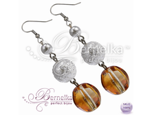 ������ 5,5 �� �� �������� ������_b124G12703v01_105.jpg