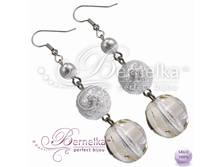 ������ 5,5 �� �� �������� ������_b124G12703v11_105.jpg