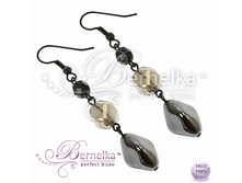 ������ 6 �� �� �������� ������_2240-12798-00_215.00 ���