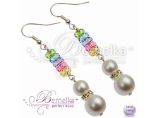 ������ 6,1 �� �� �������� ������ 7s_2240-13116-00_236.00 ���