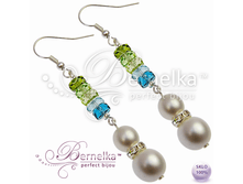 ������ 6,1 �� �� �������� ������ 7s_2240-13116-05_236.00 ���