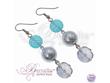 ������ 6,1 �� �� �������� ������_b124G12668v06_142.jpg