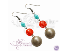 ������ 6,3 �� �� �������� ������_2240-13002-00_135.00 ���