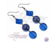 ������ 6,4 �� �� �������� ������_b124G12668v03_142.jpg