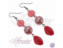 ������ 6,4 �� �� �������� ������_b124G12668v07_153.jpg