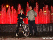 ������ �� �������