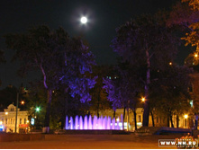 ���� � ������