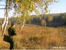 ������� ������