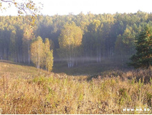 ����� ��� ������