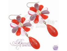 ������ 6,5 �� �� �������� ������ 4s_2240-12914-07_226.jpg