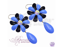 ������ 6,5 �� �� �������� ������ 4s_2240-12914-03_267 ���