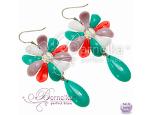 ������ 6,5 �� �� �������� ������ 4s_b124G12914v11_226.jpg