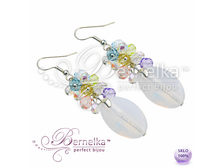 ������ 6,5 �� �� �������� ������ 17_2240-13000-00_215.jpg