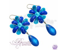 ������ 6,5 �� �� �������� ������_2240-12914-00_226.jpg