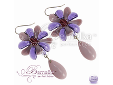 ������ 6,5 �� �� �������� ������_b124G12914v02_226.jpg