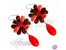 ������ 6,5 �� �� �������� ������_b124G12914v09_226.jpg