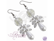 ������ 6,7 �� �� �������� ������ 1s_b124G12138v01_219.jpg