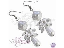 ������ 6,7 �� �� �������� ������ 1s_b124G12138v11_219.jpg