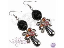 ������ 6,7 �� �� �������� ������ 1s_2240-12138-23_215���