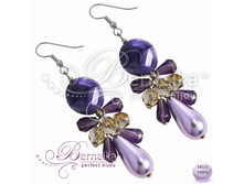 ������ 6,7 �� �� �������� ������_2240-12138-02_219.jpg