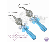 ������ 6,9 �� �� �������� ������_2240-12612-16_197.jpg