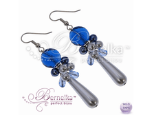 ������ 6,9 �� �� �������� ������_b124G12612v03_197.jpg