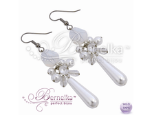 ������ 6,9 �� �� �������� ������_2240-12612-11_324.00 ���