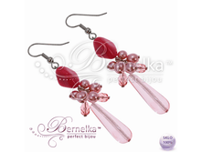 ������ 6,9 �� �� �������� ������_b124G12612v17_197.jpg