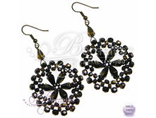 ������ 7 �� �� �������� ������ 3s_2240-13006-00_509.00 ���.