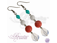 ������ 7 �� �� �������� ������ 3s_2240-13025-00_216.00 ���