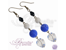 ������ 7 �� �� �������� ������ 3s_b124G13025v03_153.jpg